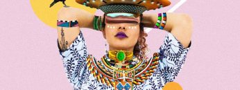 afrofuturism-kaylan