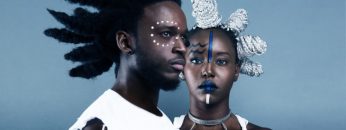 Afrofuture4