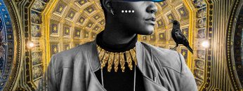 afrofuturism9