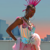 Afrofuture6