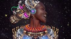 Afrofuture7