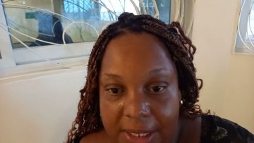 1 Day Left for Spring Raffle!!!