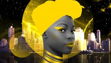 AfroFuturism22