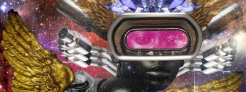 Afrofuturism16