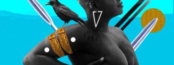 Afrofuturism30