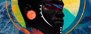 Afrofuturism33