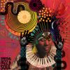 Afrofuturism35