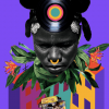 Afrofuturism38