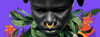 Afrofuturism38