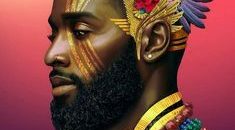 Afrofuturism39