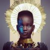 Afrofuturism42