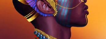 Afrofuturism45