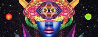 Afrofuturism46