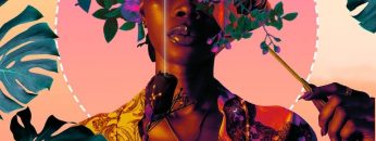 Afrofuturism47