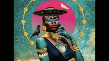 A Valuable Message for You