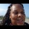 African Woman Building Apartment Complex in Tanzania