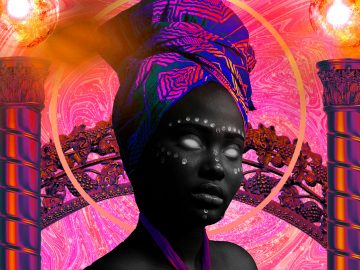 afrofuturism20
