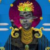 afrofuturism28