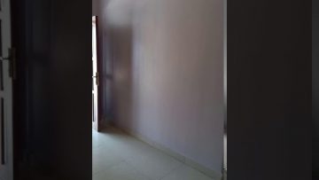 An Unexpected Visitor😅🤭🤗🤗