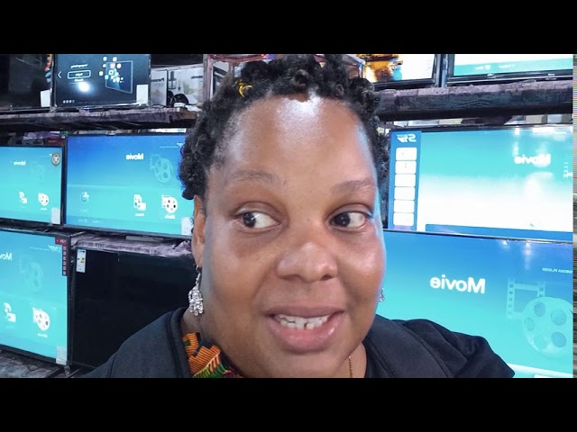 Preload Image