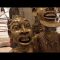 Arusha Cultural Heritage Gallery