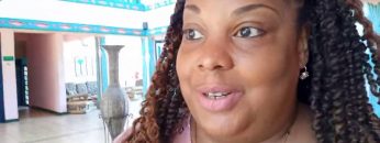 Azure Boutique Resort Served Some Act RIGHT