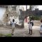 BagaMoyo Slave Fort Tour