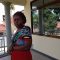 Be Careful !!!!Mansion for Rent @650$ in Bahari Beach Tanzania