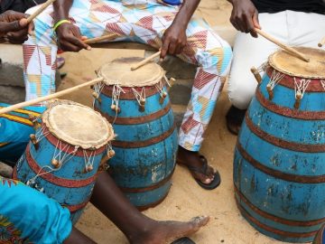 Big Announcement Livestream