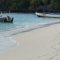 Bongoyo Island Part 1