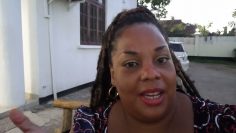 Chef Ricardo and Queen Monique 3 of 3 Final