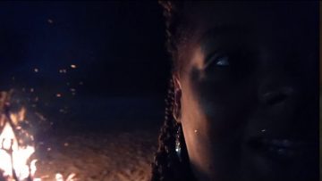 Come Join Our  Revolution in Africa!