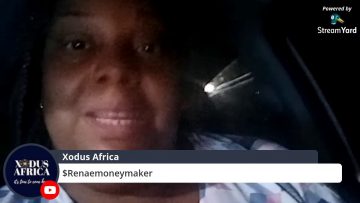 Come See What We Did Today