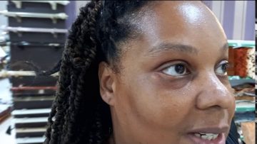 Derma Dar Es Salaam 😛😍😍