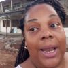 Exodus House Day 29, Fundraiser Thursday September 24, 5pm Est