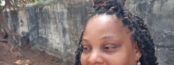 Exodus House Day 33!!🤩🤩🤩