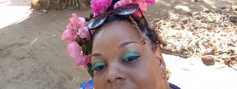 Exodus House Day 37 💎💎💎🇹🇿🇹🇿🇹🇿🤩🤩