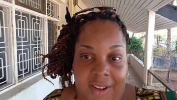 Exodus House DAY 38 YOU CAN DO IT!!😇🏖🏖🏖🏖🏖