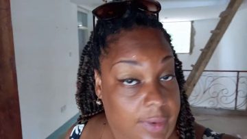 Exodus House Day 60🎊❤🏖🏖⭐😁🇯🇲🇹🇿