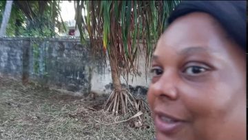 Exodus House Part 2 Day 4