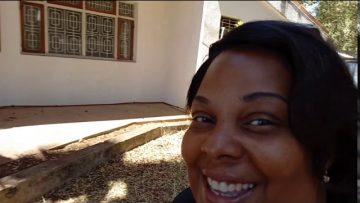 Exodus House Part 3 Day 5