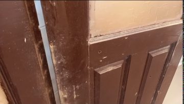 Finding a Home for The New Expats Part 2