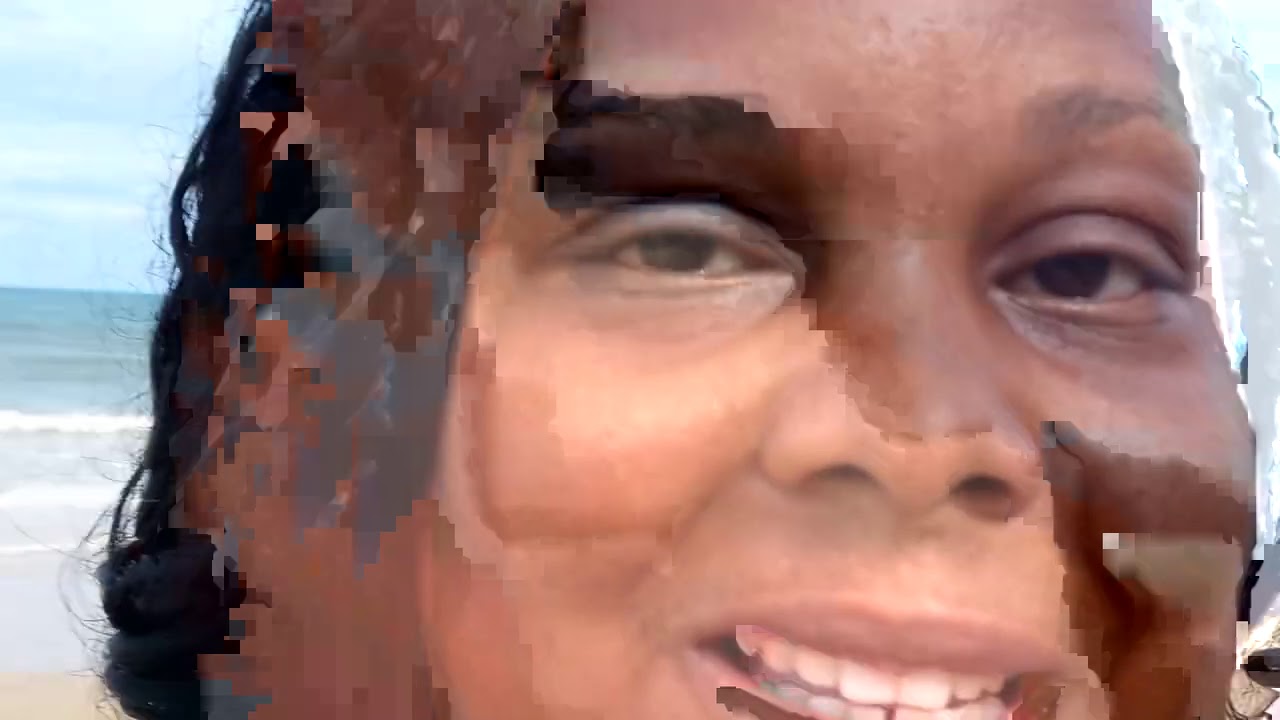 Preload Image
