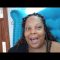 Honor for the Ancestors Part 1