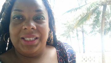 Humbled by Blessings 🙌🏼👏🏼🙌🏼