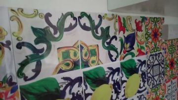 I CANT WAIT TO WELCOME YOU HOME🥰🥰🥰 ASANTE SANAA