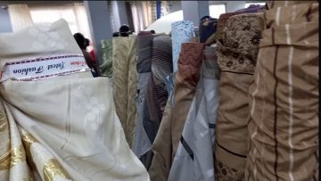 I wasnt Ready for This!