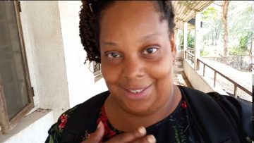 Introducing Exodus House