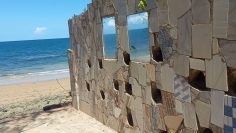 Jackson the Fisherman???????