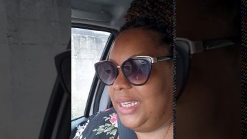 Jojo is Sick..and I need a new maid 🙄